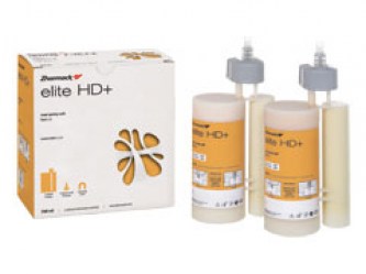ELITE HD 1